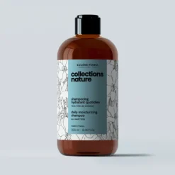Shampooing Hydratant Quotidien