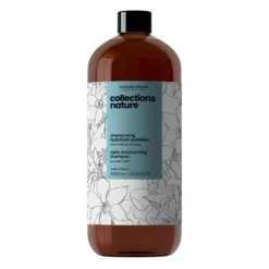 Shampooing Hydratant Quotidien