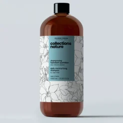 Shampooing Hydratant Quotidien