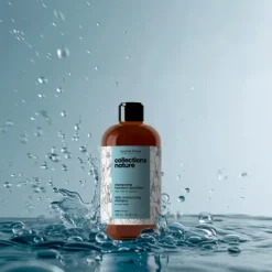 Shampooing Hydratant Quotidien