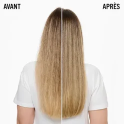 Shampooing Illuminateur