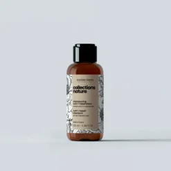 Shampooing Nutri-Réparateur