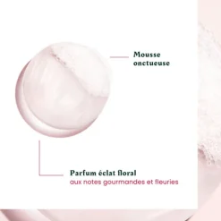 Shampooing Protecteur Couleur