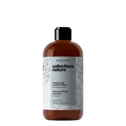 Shampooing Purifiant Détox
