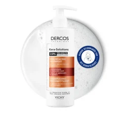 Shampooing Reconstituant