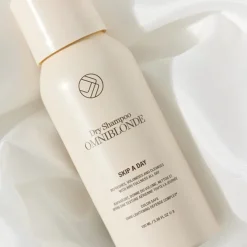 Shampooing sec Skip A Day