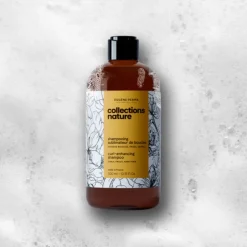 Shampooing Sublimateur de Boucles