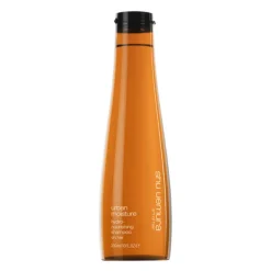 Shampooing Urban Moisture