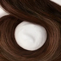 Shampooing Volumateur