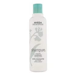 SHAMPURE ™ NURTURING CONDITIONER
