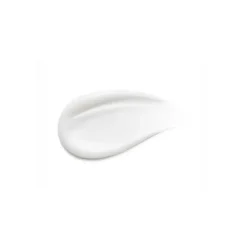 SHAMPURE ™ NURTURING CONDITIONER