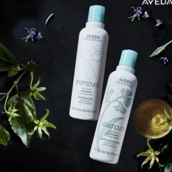 SHAMPURE ™ NURTURING CONDITIONER
