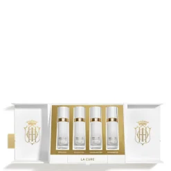 Sisleya L'Integral Anti-Age La Cure