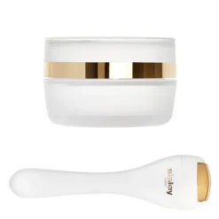 Sisleya L'Intégral Anti-Age