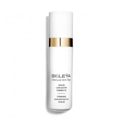 Sisleya L'Intégral Anti-Age Sérum Concentré Fermeté