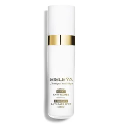 Sisleya L'Intégral Anti-Âge