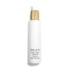 Sisleya Lotion de Soin Essentielle