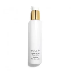Sisleya Lotion de Soin Essentielle