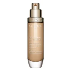 Skin Illusion Full Coverage