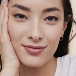 Skin Illusion Full Coverage