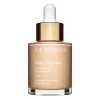 Skin Illusion SPF15
