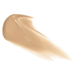 Skin Illusion Tinted Moisturizer SPF25