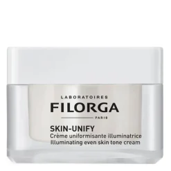 SKIN-UNIFY Crème de Jour