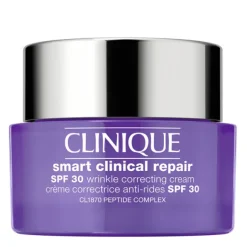 Smart Clinical Repair™
