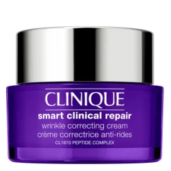 Smart Clinical Repair
