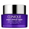 Smart Clinical Repair™