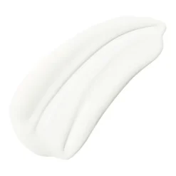 Smart Clinical Sérum