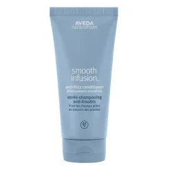 SMOOTH INFUSION™ CONDITIONER