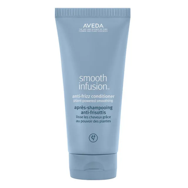 SMOOTH INFUSION™ CONDITIONER