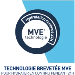 Soin Corps Hydratant et Lissant