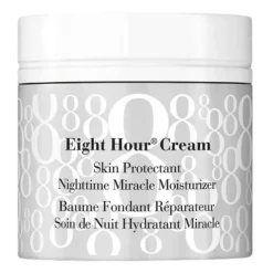 Soin de Nuit Hydratant Miracle