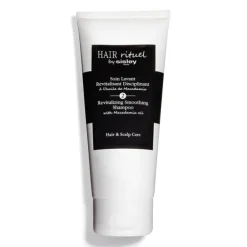 Soin Lavant Disciplinant