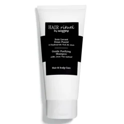 Soin Lavant Doux Pureté