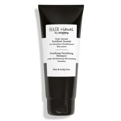 Soin Lavant Fortifiant Densité