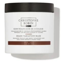 Soin Nuanceur de Couleur