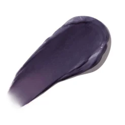 Soin Nuanceur de Couleur