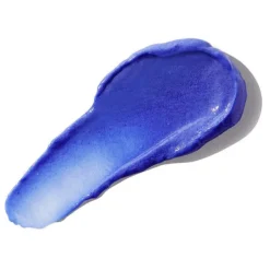 Soin Nuanceur de Couleur