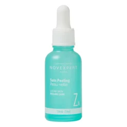 Soin Peeling Peau Nette