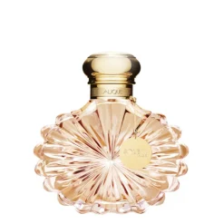 Soleil Lalique