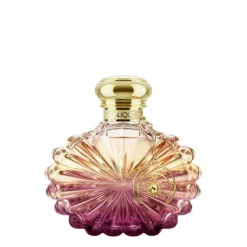 Soleil Lunar Lalique