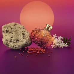 Soleil Lunar Lalique