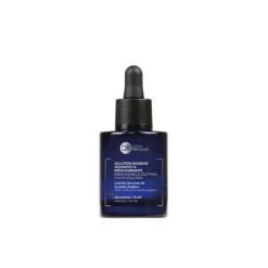 Solution Jeunesse Apaisante & Rééquilibrante