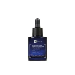 Solution Jeunesse Hydratante Intensive