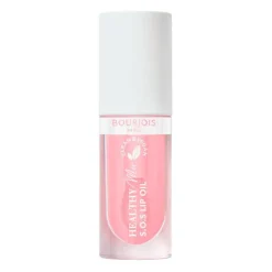 SOS Lip Oil