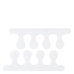 Séparateur Doigts de Pieds