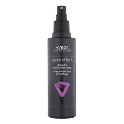 SPEED OF LIGHT BLOW DRY SPRAY